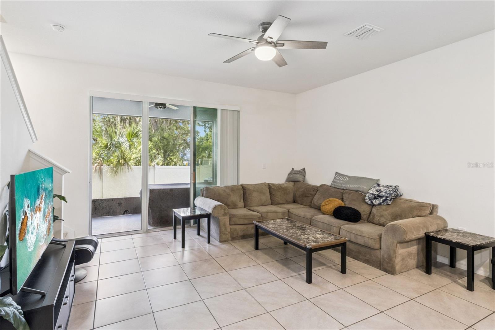 3349 PLEASANT WILLOW CT — photo 15
