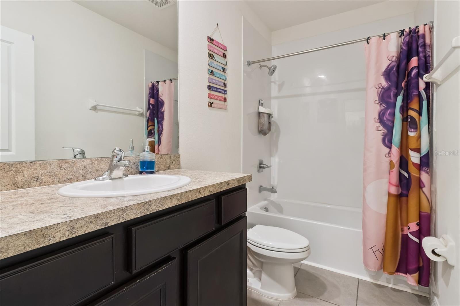 3349 PLEASANT WILLOW CT — photo 21