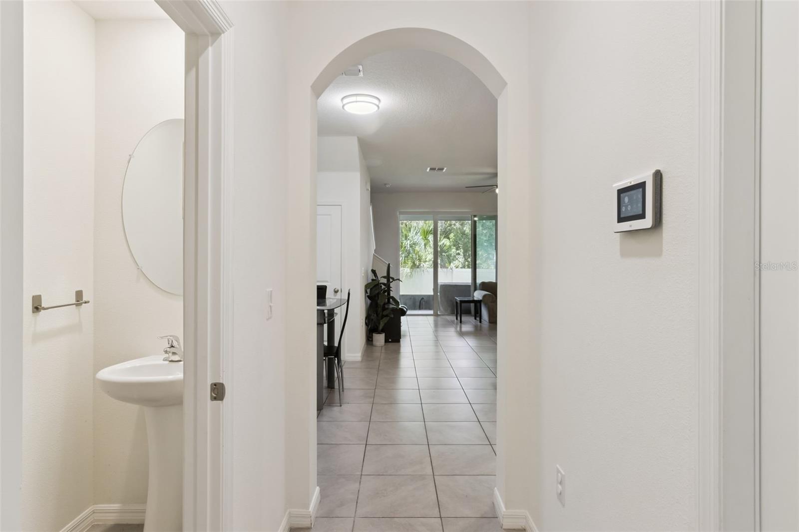 3349 PLEASANT WILLOW CT — photo 6