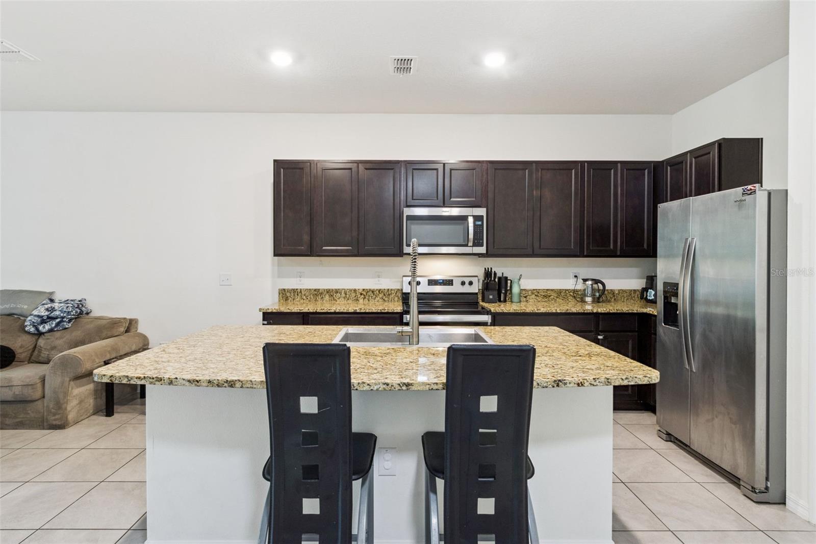 3349 PLEASANT WILLOW CT — photo 9