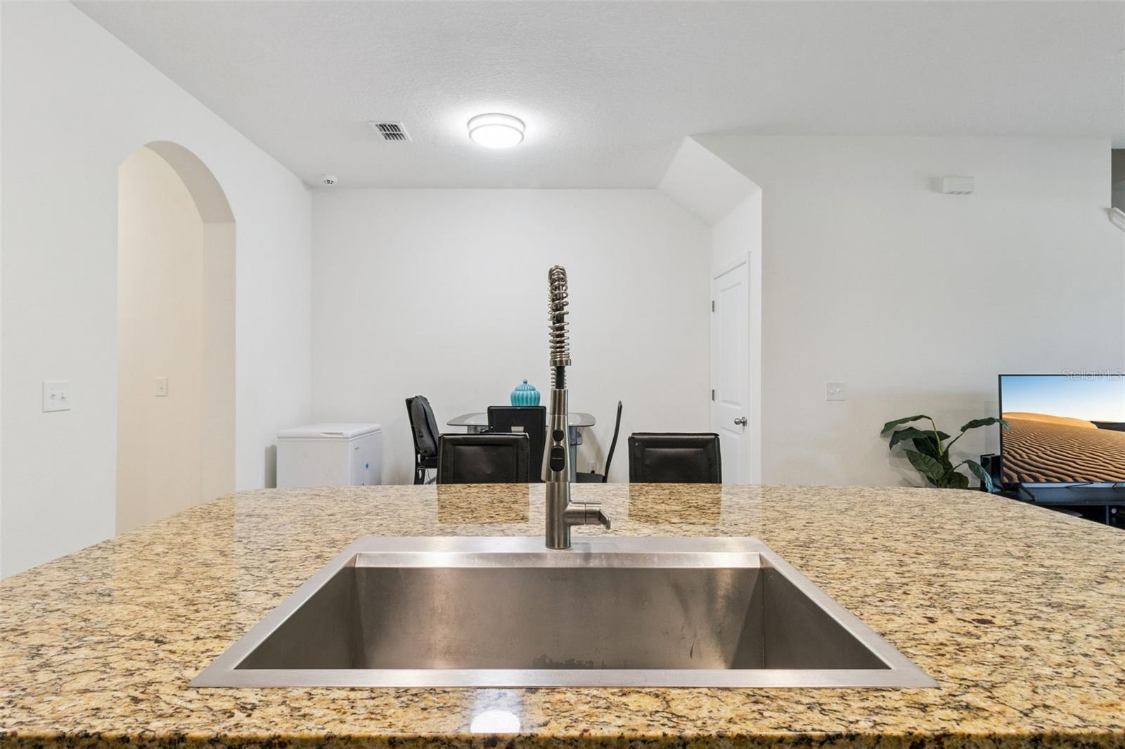 3349 PLEASANT WILLOW CT — photo 11