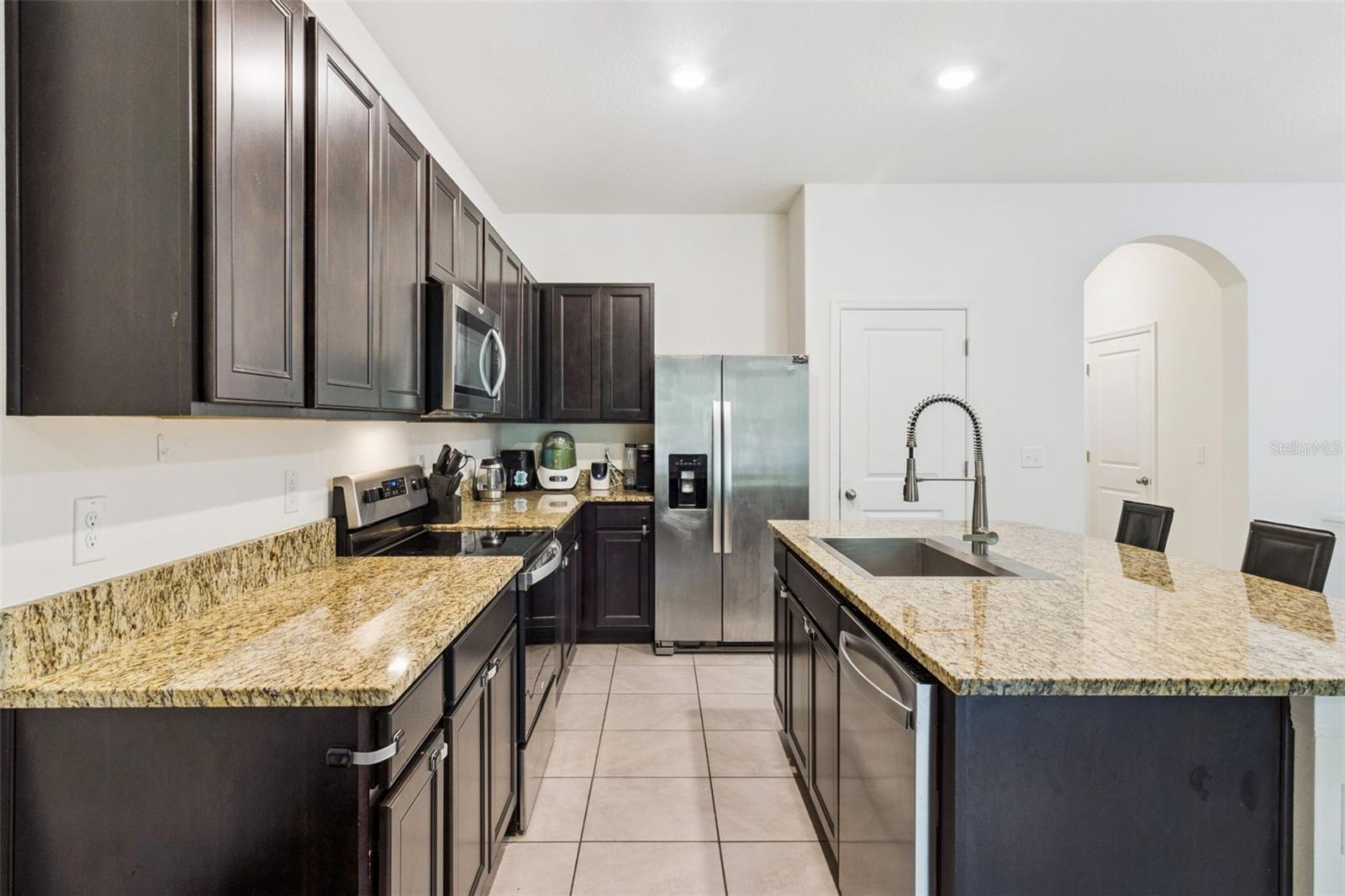 3349 PLEASANT WILLOW CT — photo 10