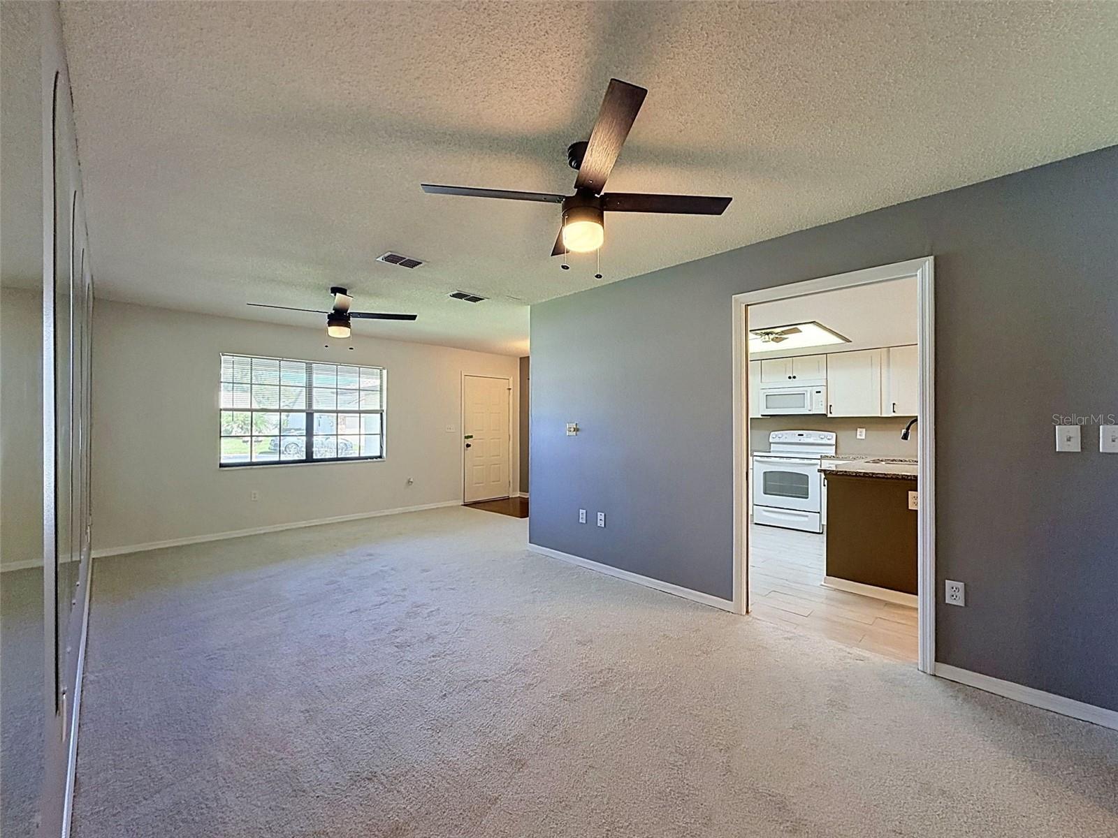 7308 BALTUSROL DR — photo 14