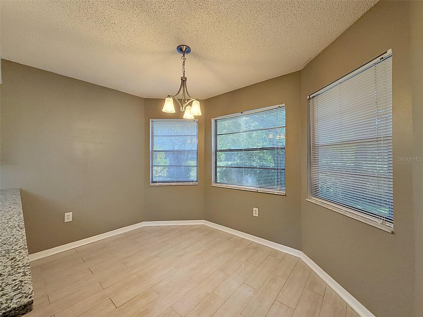 7308 BALTUSROL DR — photo 9