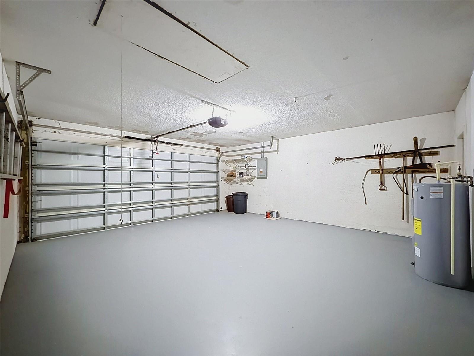 7308 BALTUSROL DR — photo 31
