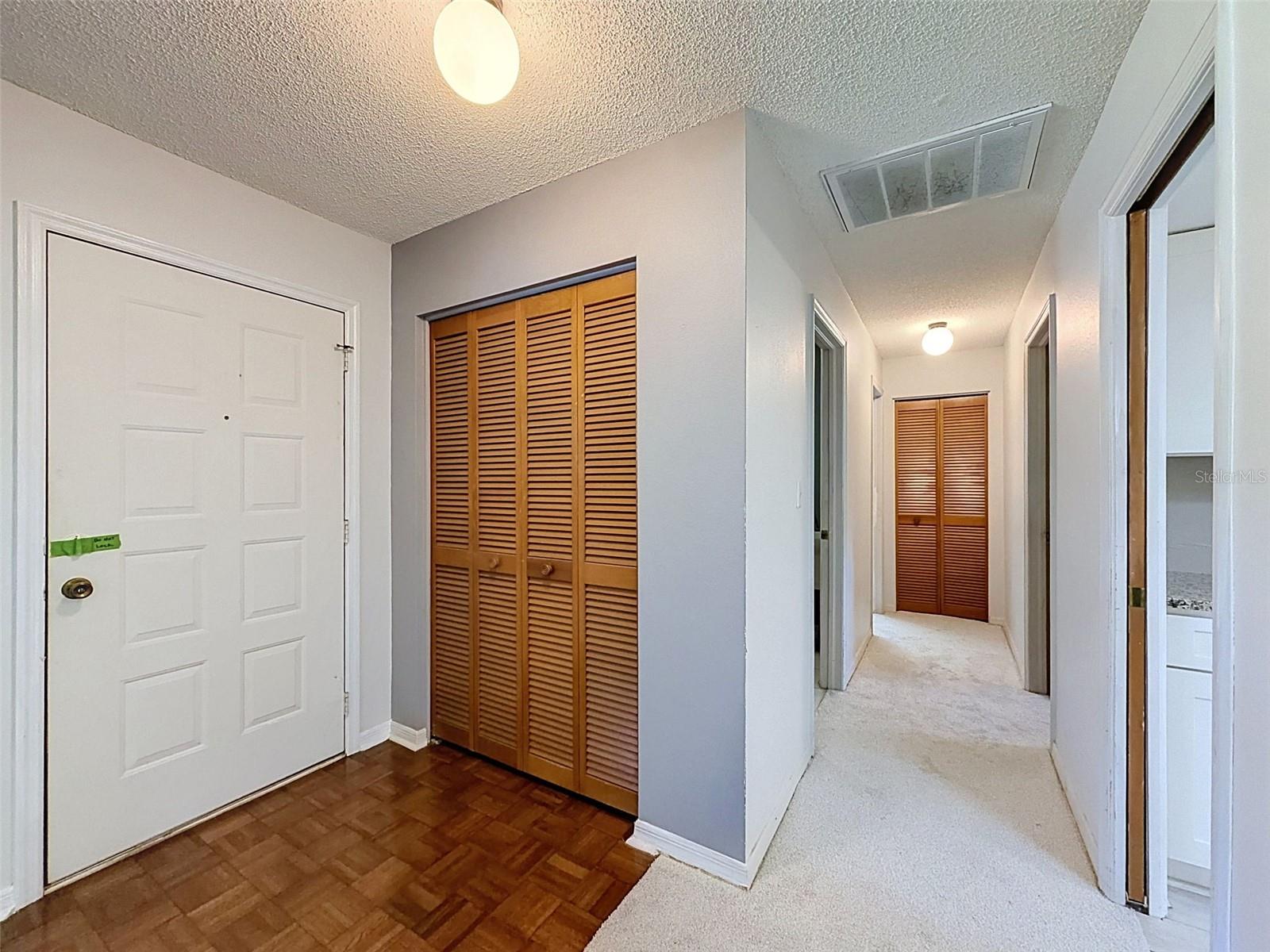 7308 BALTUSROL DR — photo 10