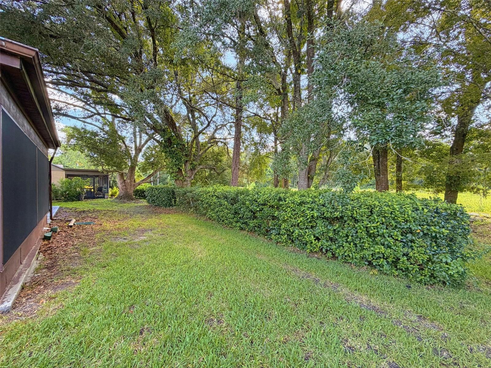 7308 BALTUSROL DR — photo 34