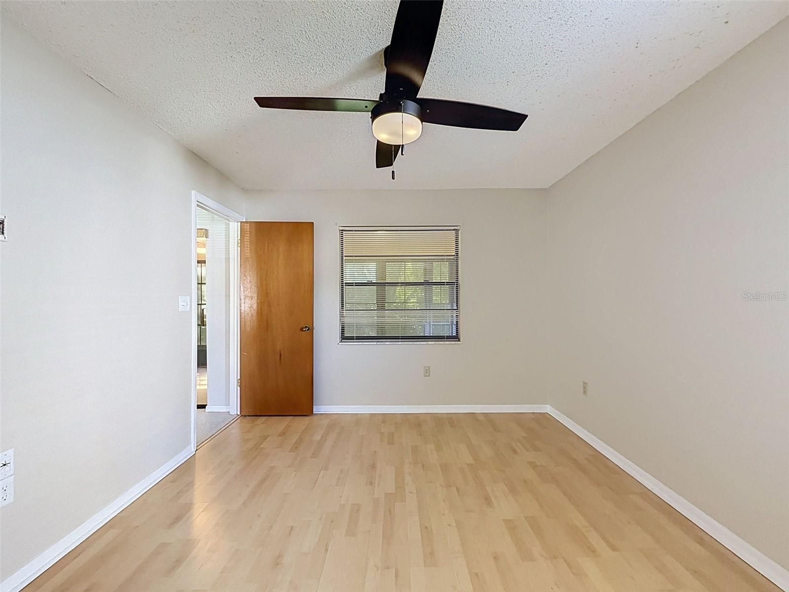 7308 BALTUSROL DR — photo 19