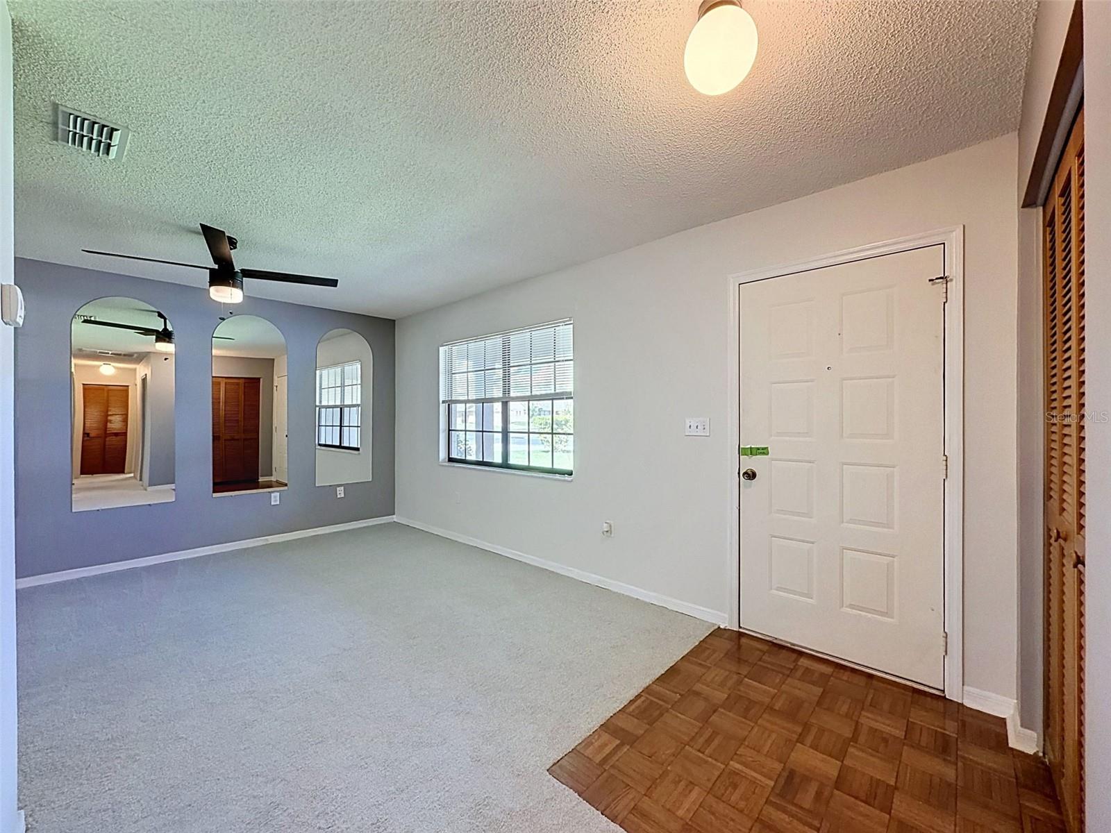 7308 BALTUSROL DR — photo 11