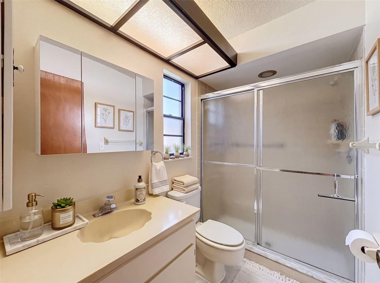 7308 BALTUSROL DR — photo 20