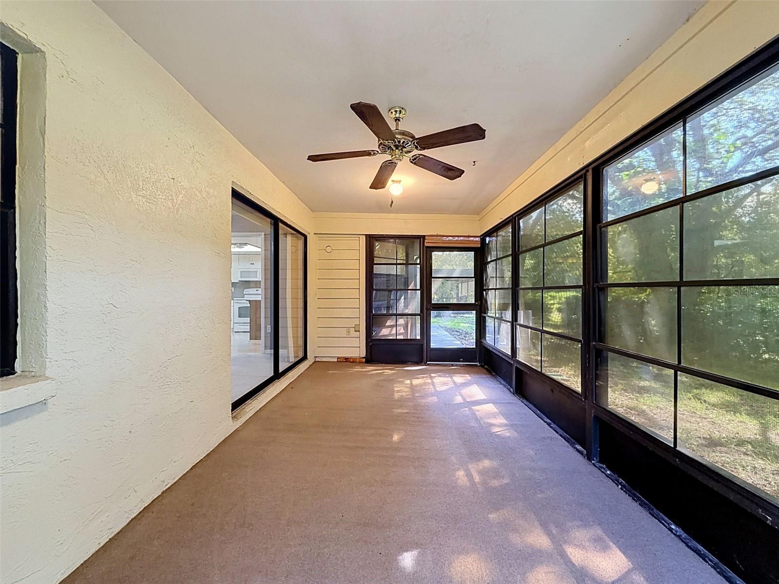 7308 BALTUSROL DR — photo 29