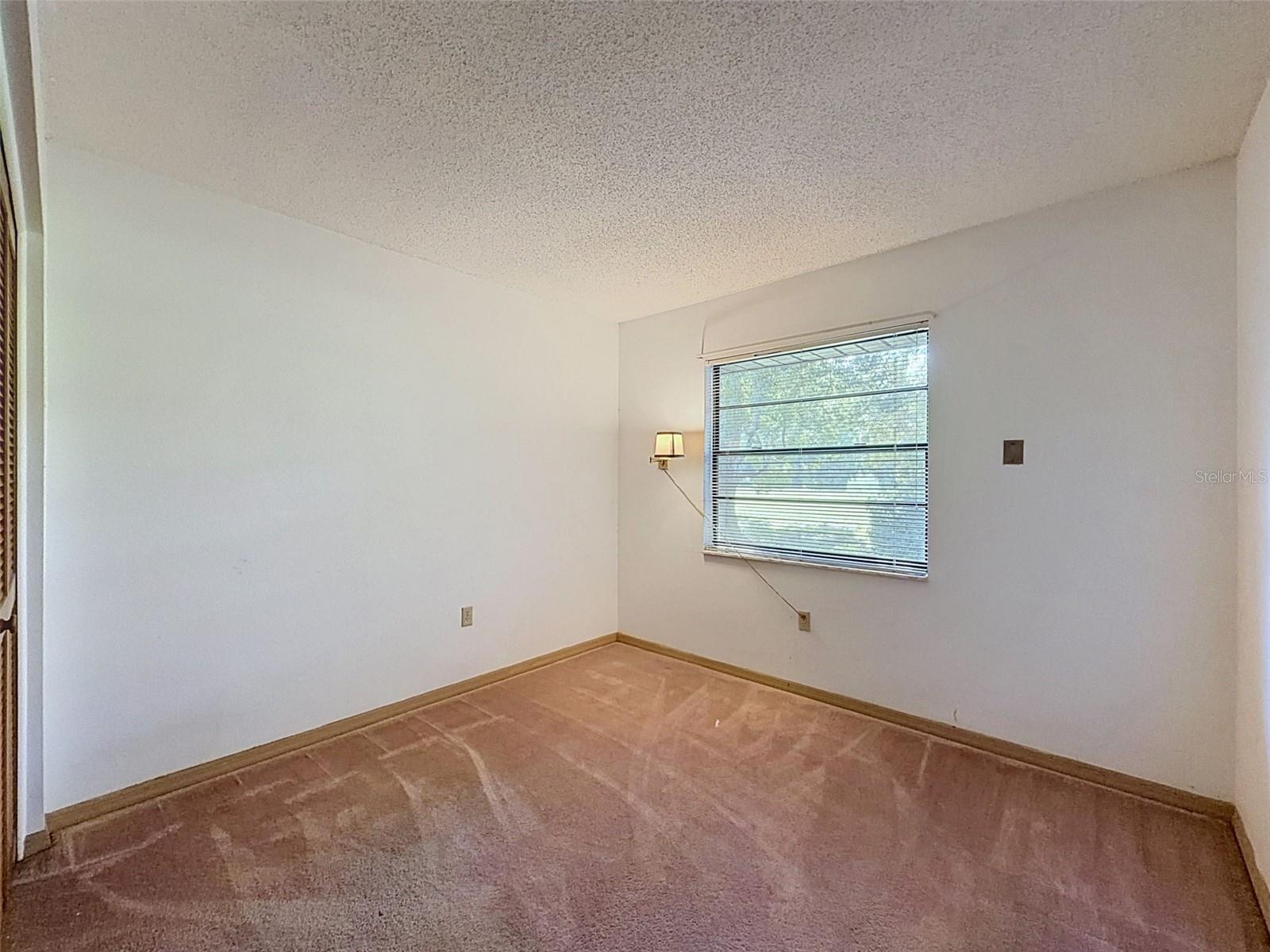 7308 BALTUSROL DR — photo 23