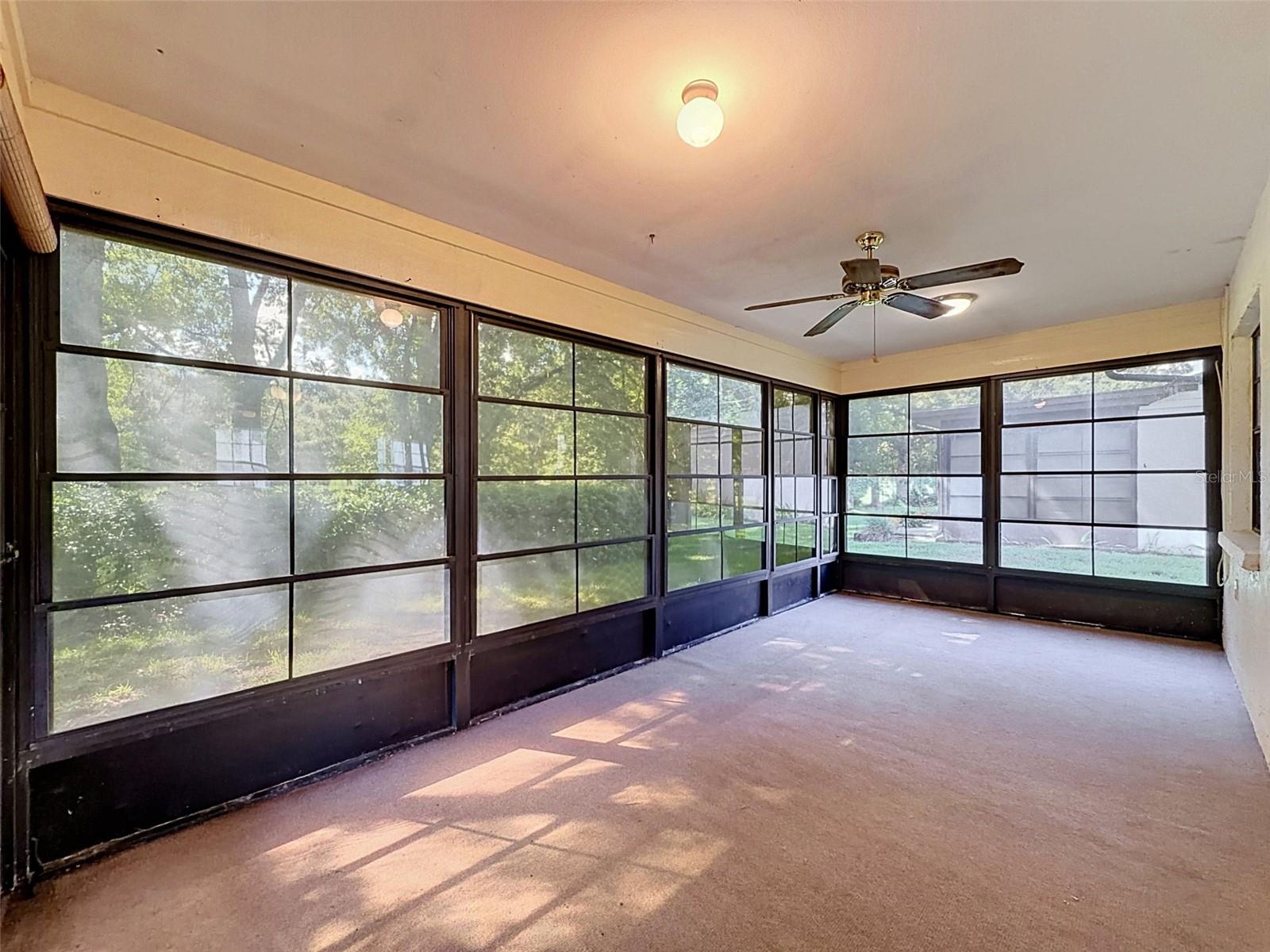 7308 BALTUSROL DR — photo 27