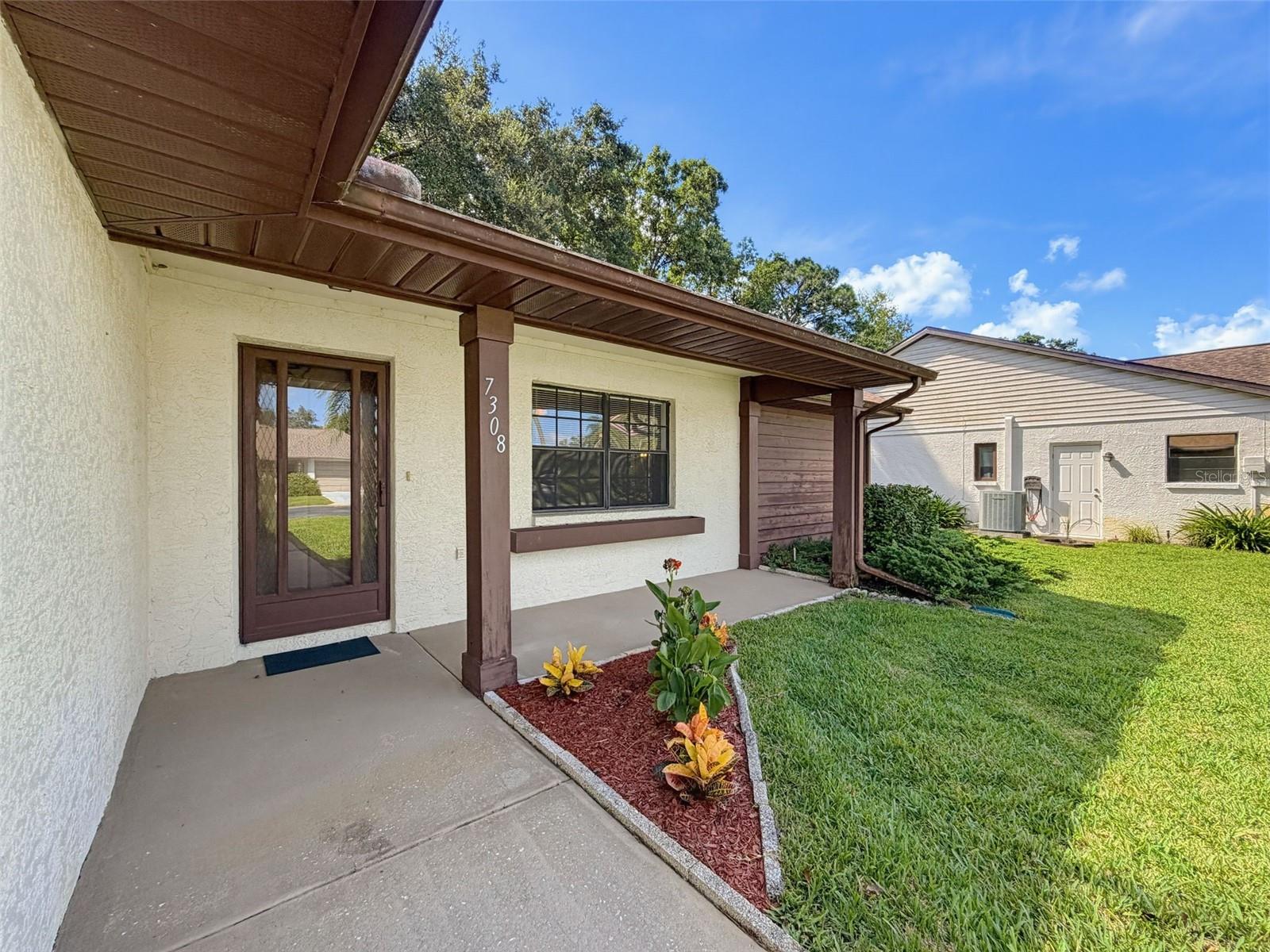 7308 BALTUSROL DR — photo 2