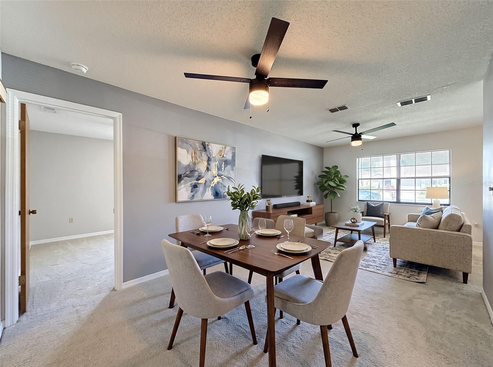 7308 BALTUSROL DR — photo 15
