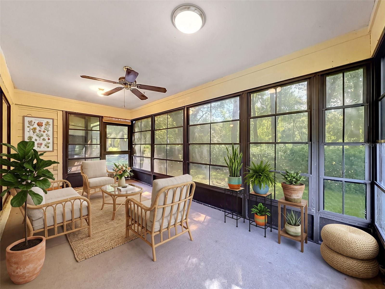 7308 BALTUSROL DR — photo 28