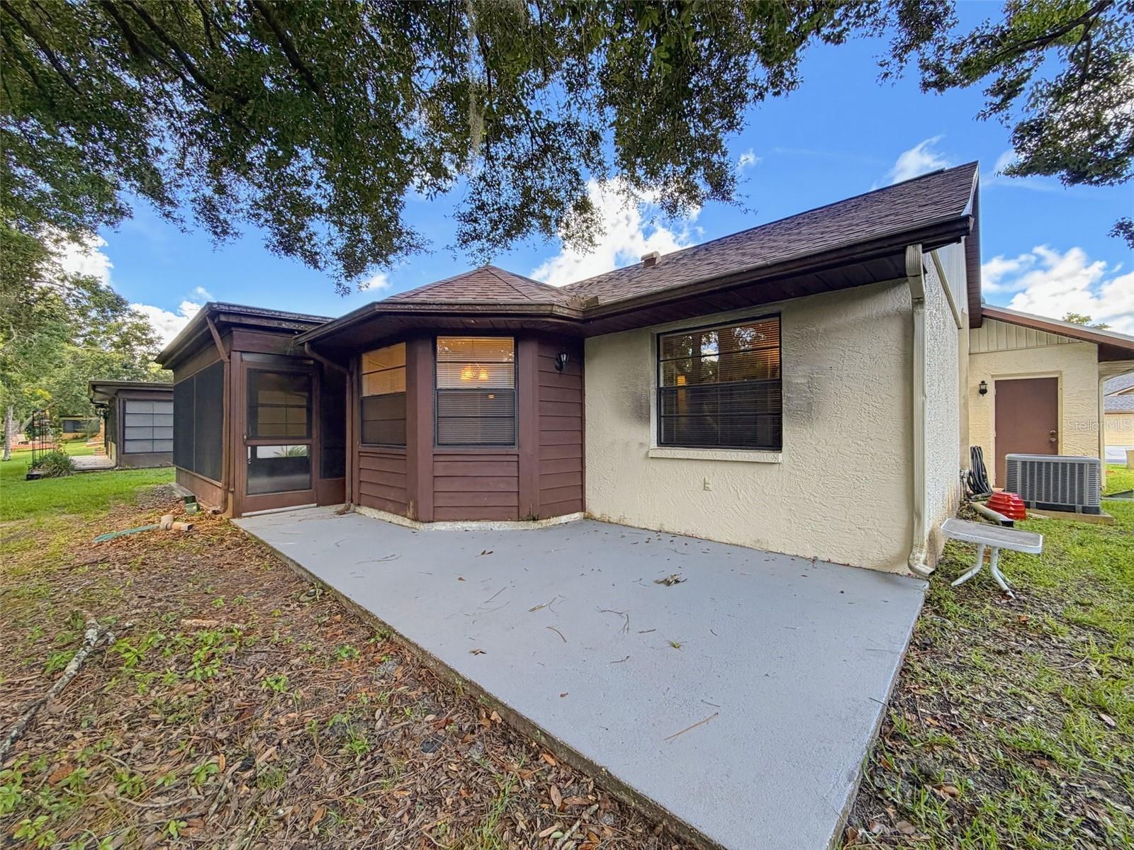 7308 BALTUSROL DR — photo 33