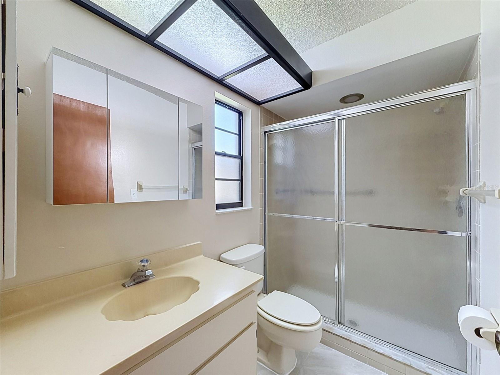7308 BALTUSROL DR — photo 21