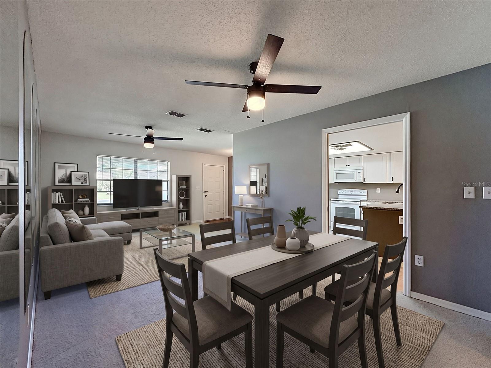 7308 BALTUSROL DR — photo 13