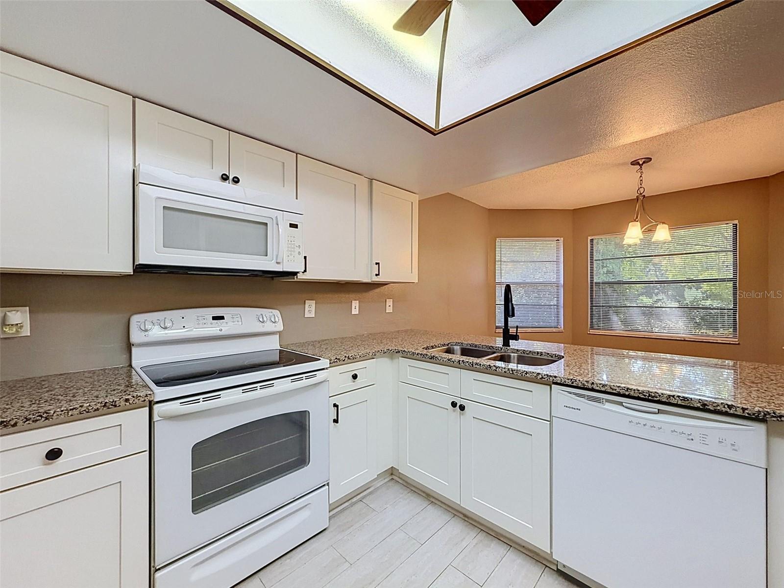 7308 BALTUSROL DR — photo 5