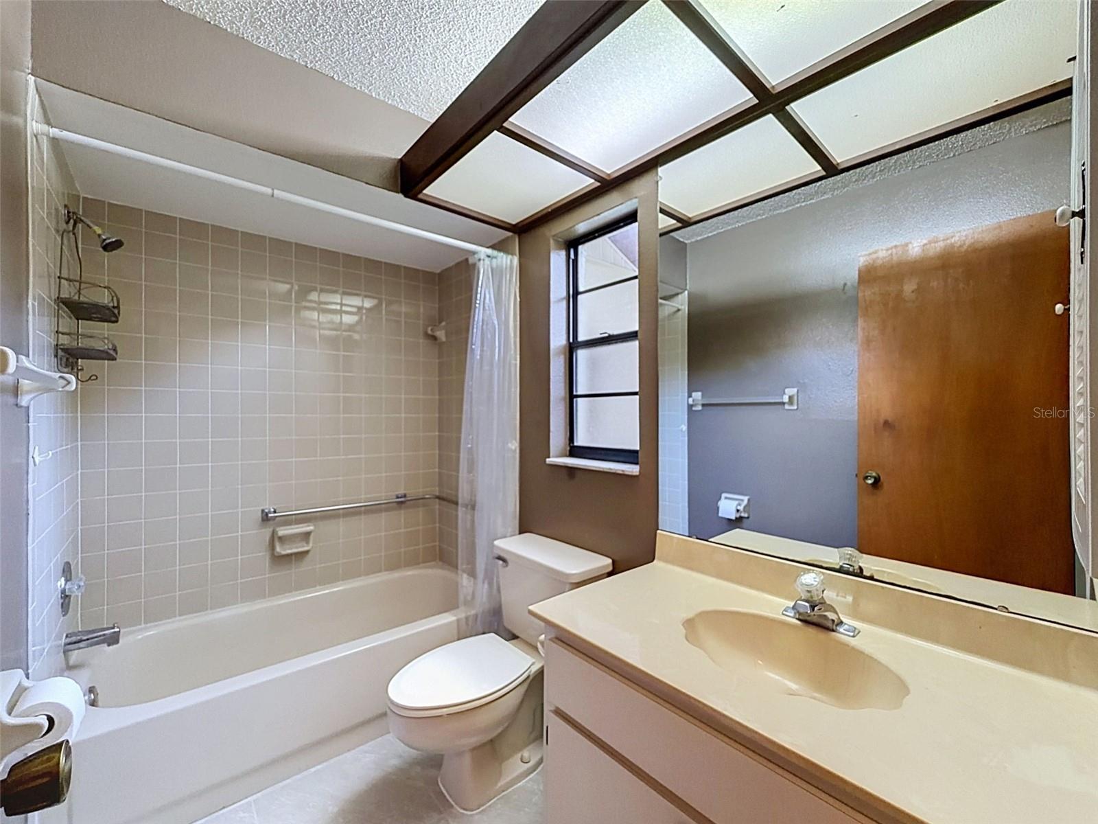 7308 BALTUSROL DR — photo 25