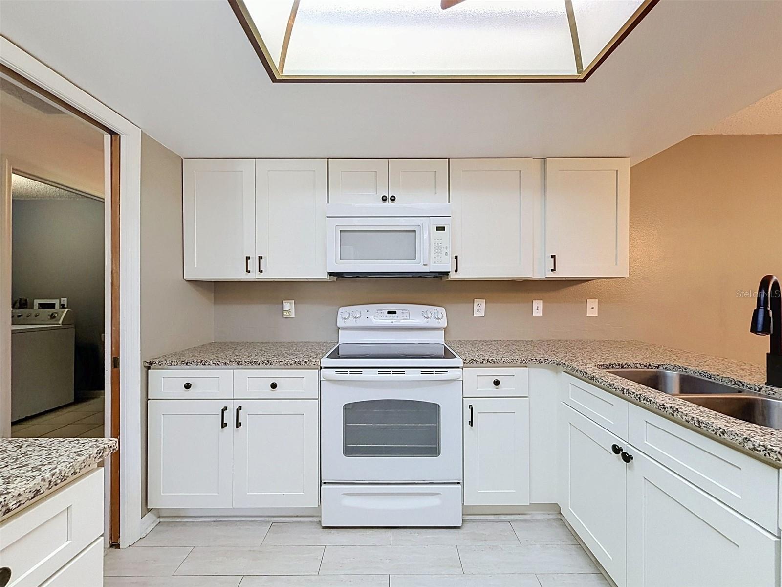 7308 BALTUSROL DR — photo 6