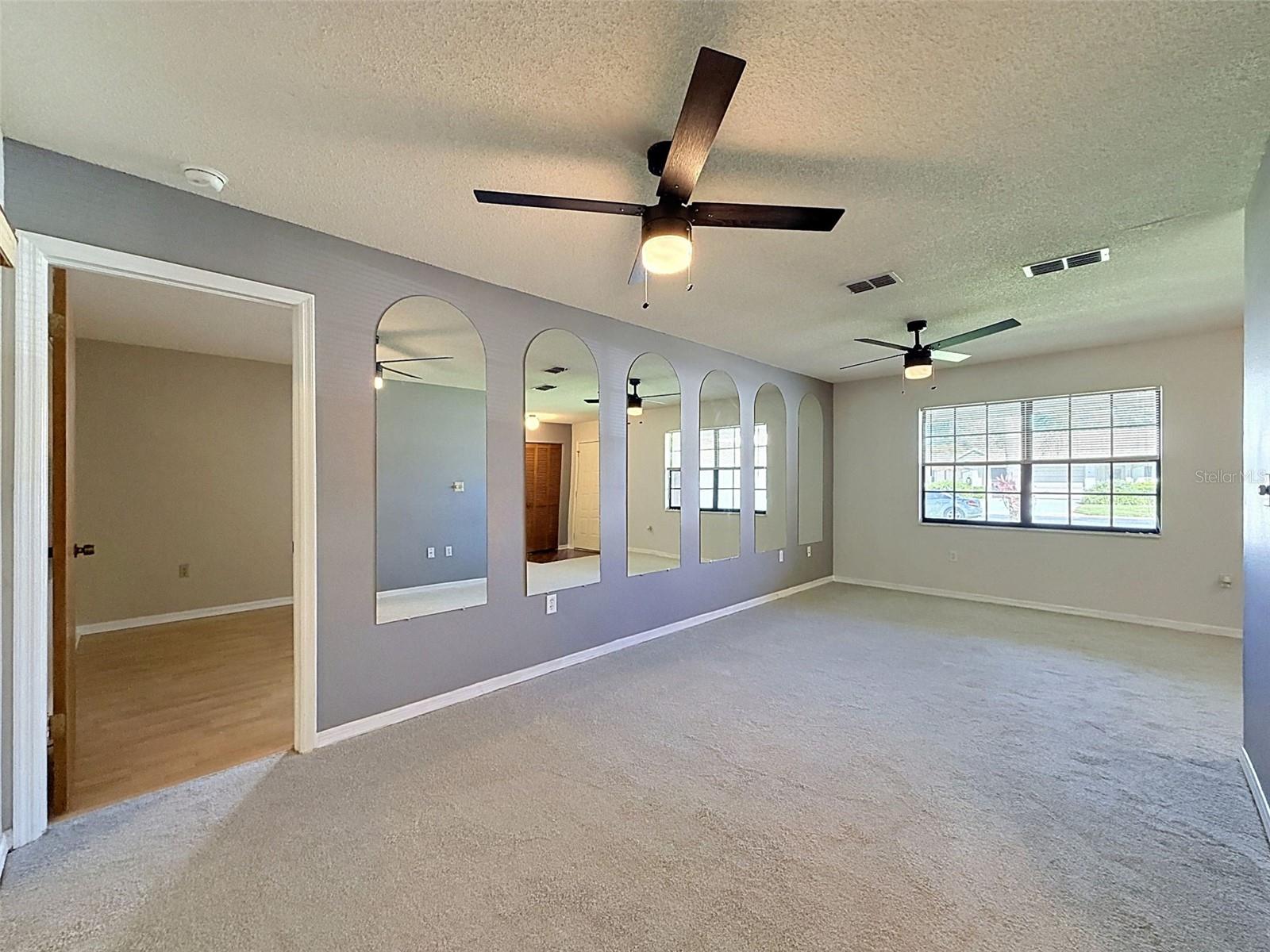 7308 BALTUSROL DR — photo 16