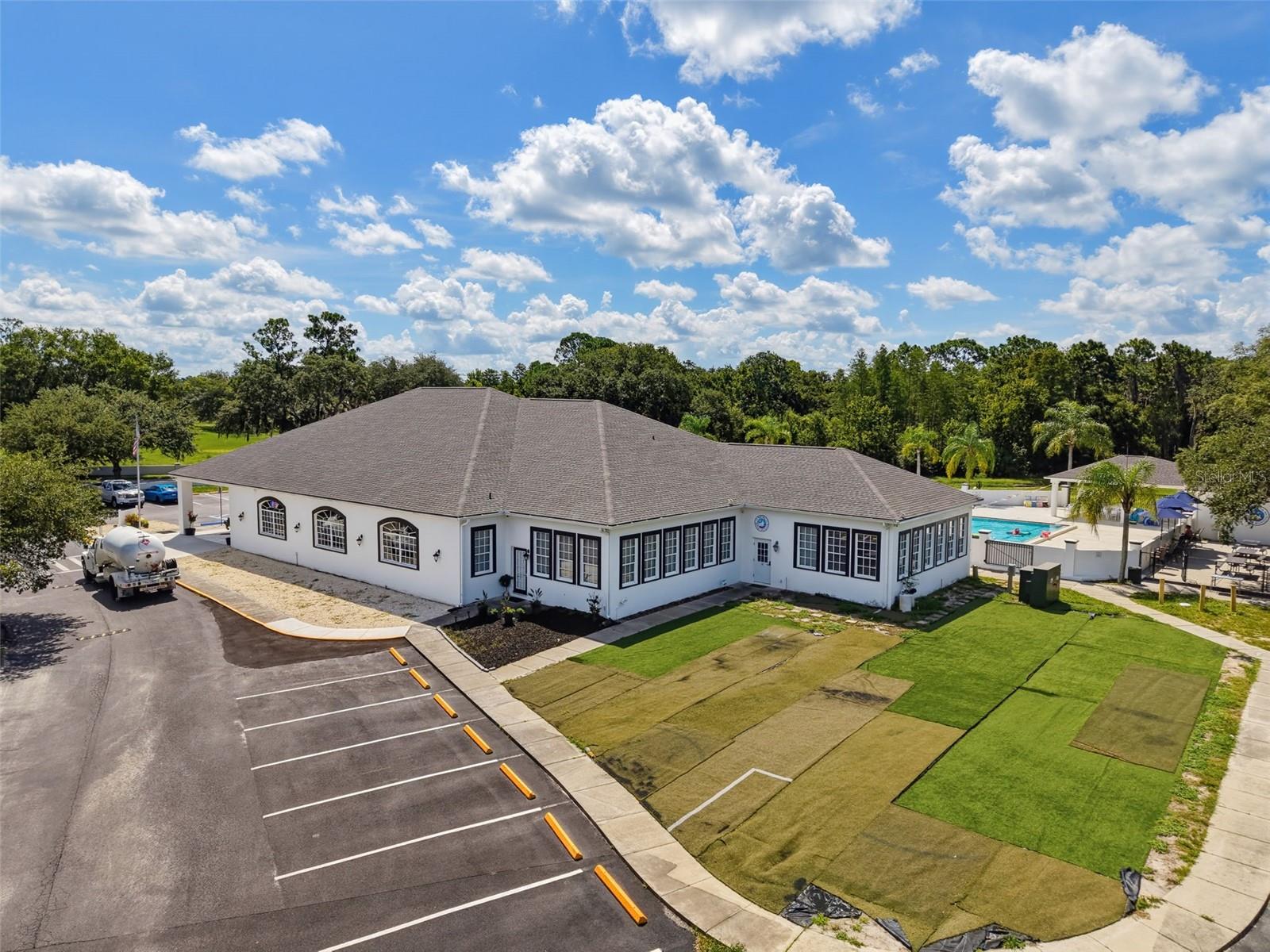 7308 BALTUSROL DR — photo 37