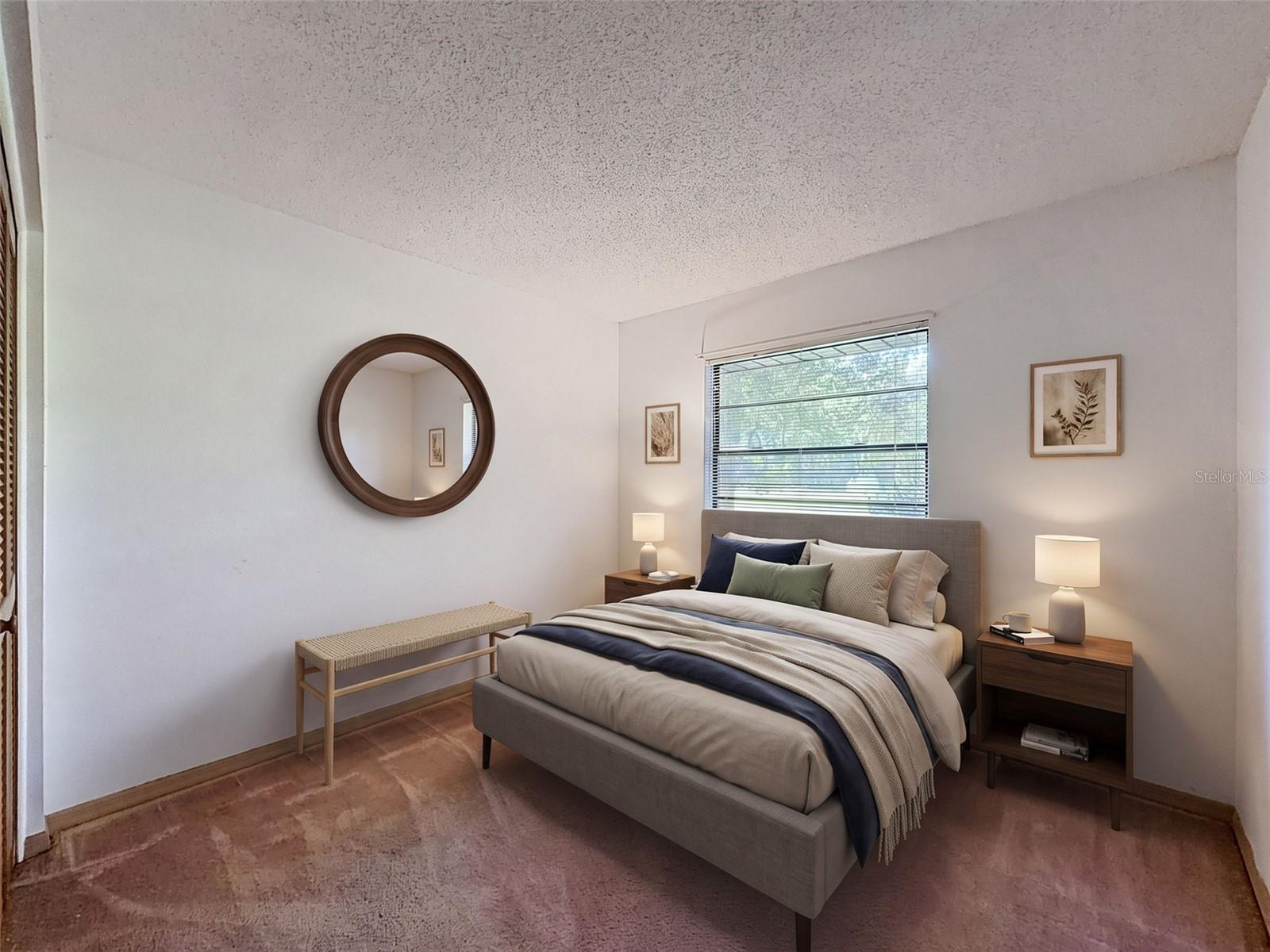 7308 BALTUSROL DR — photo 22