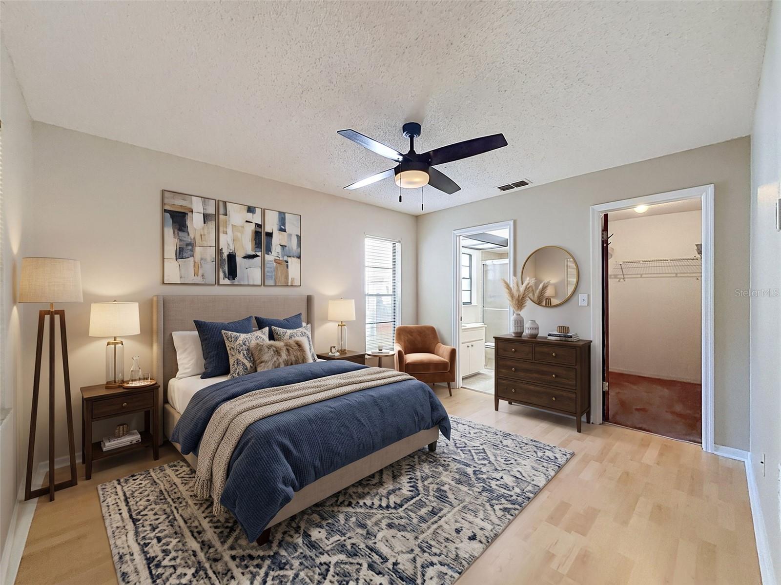 7308 BALTUSROL DR — photo 17