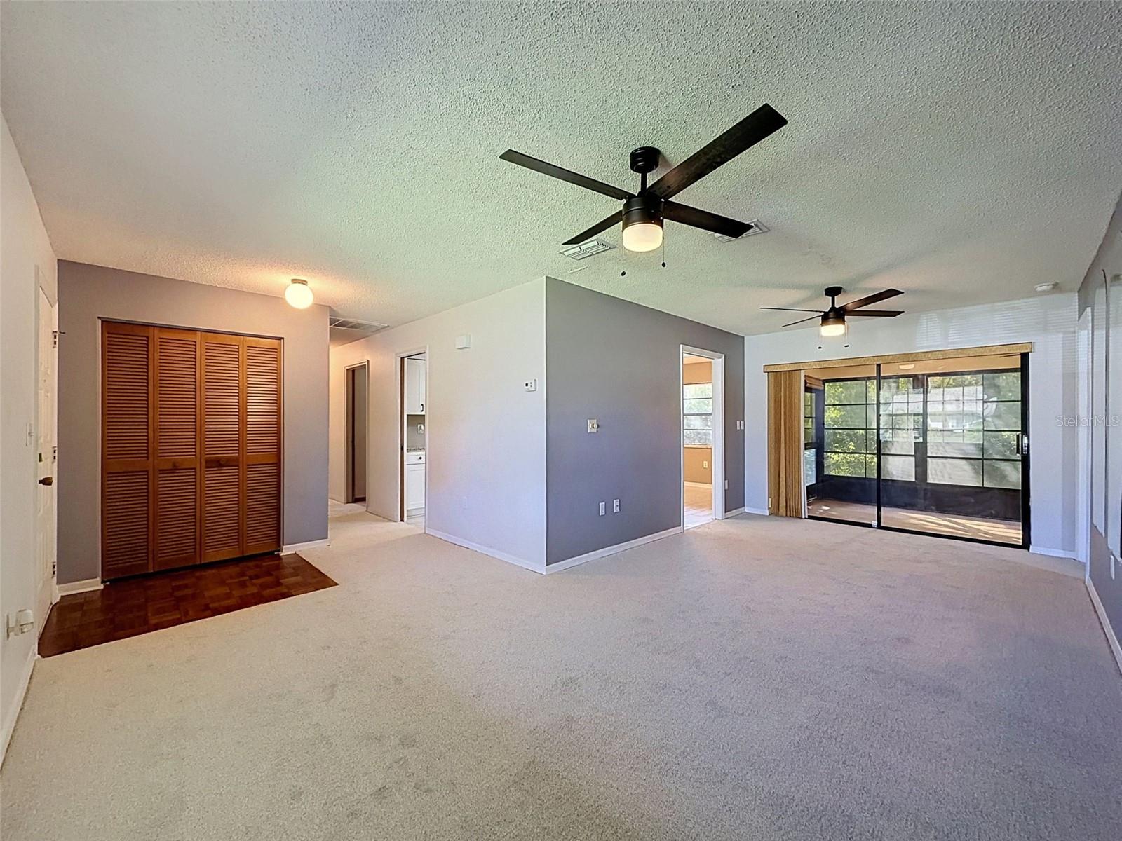7308 BALTUSROL DR — photo 12