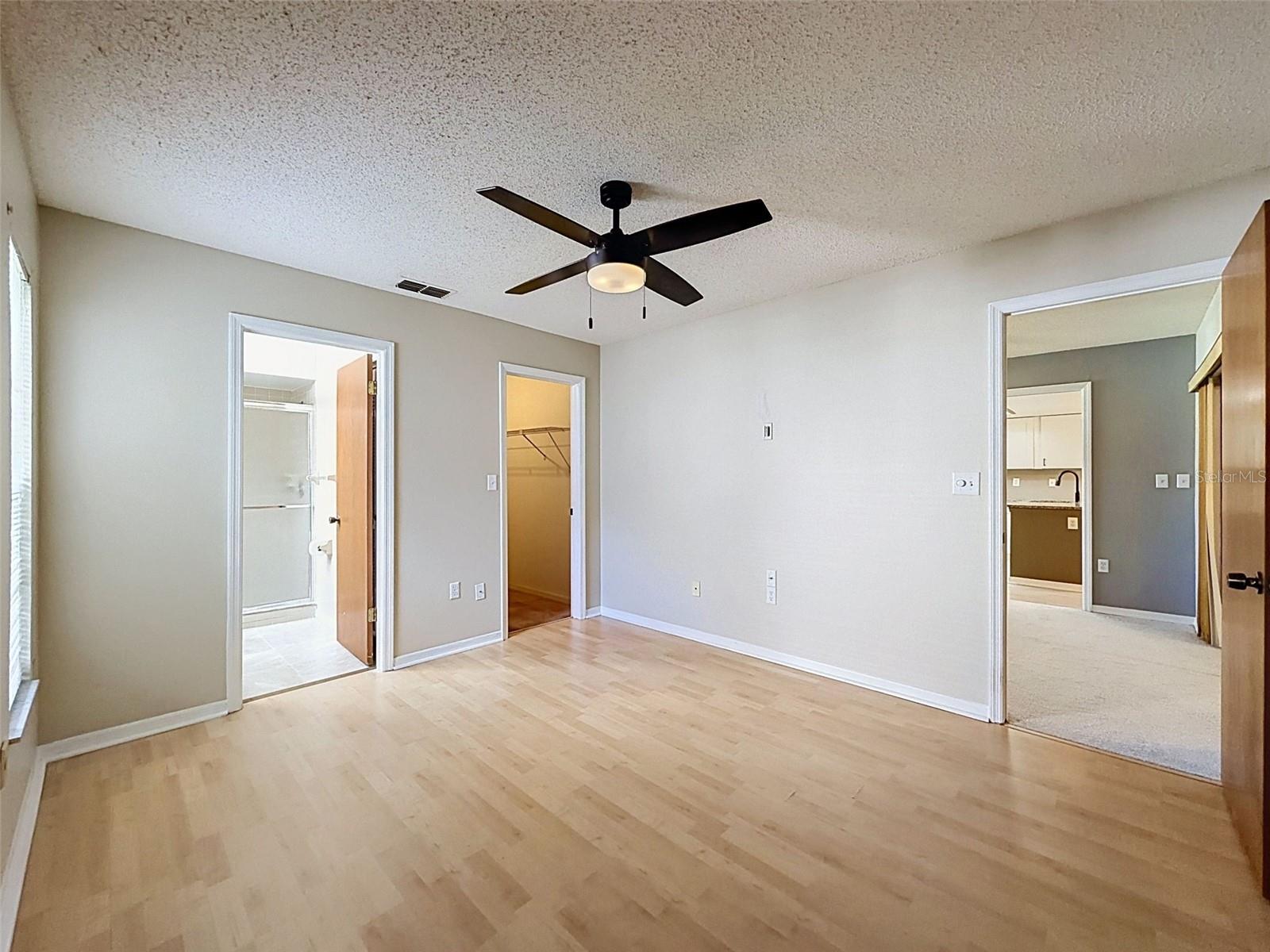 7308 BALTUSROL DR — photo 18