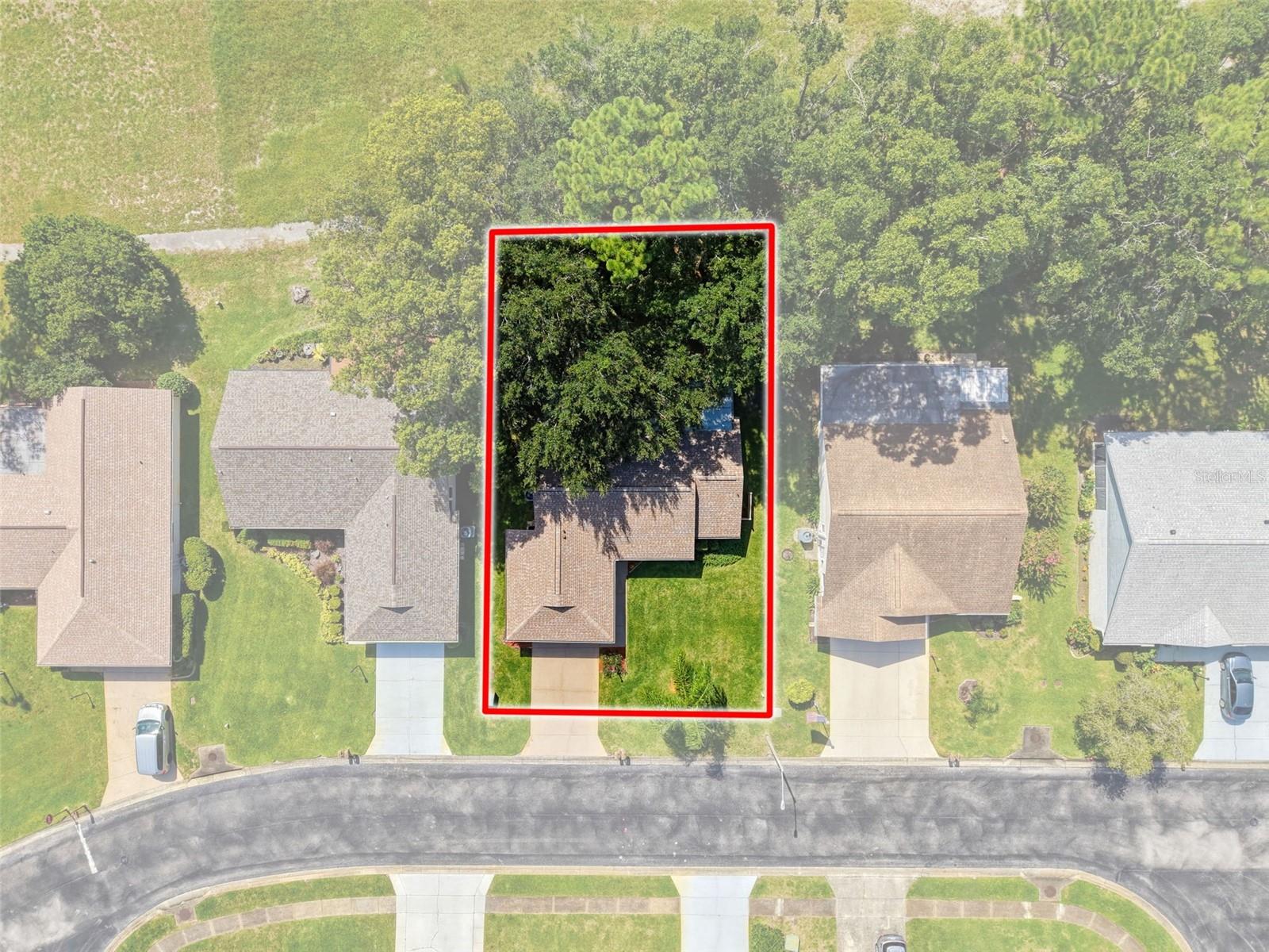 7308 BALTUSROL DR — photo 36