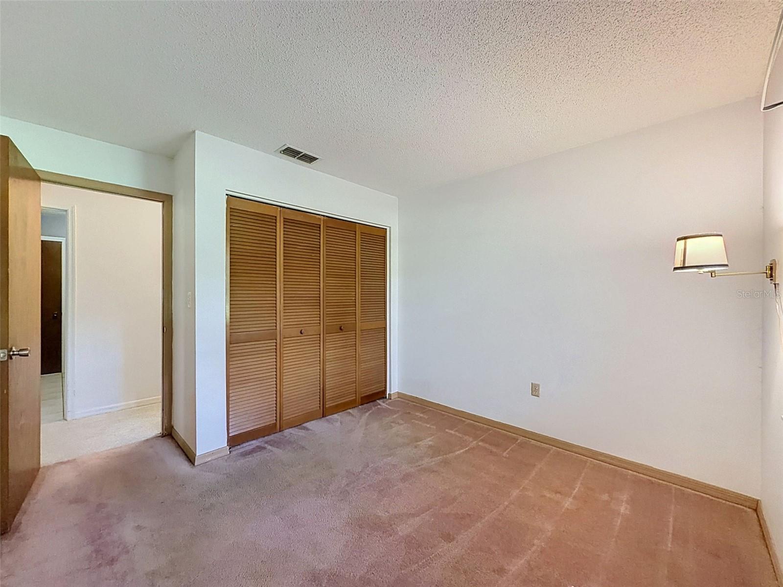 7308 BALTUSROL DR — photo 24