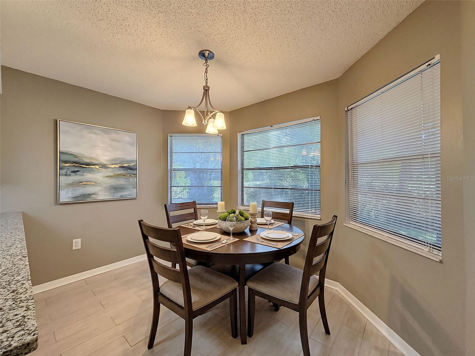 7308 BALTUSROL DR — photo 8
