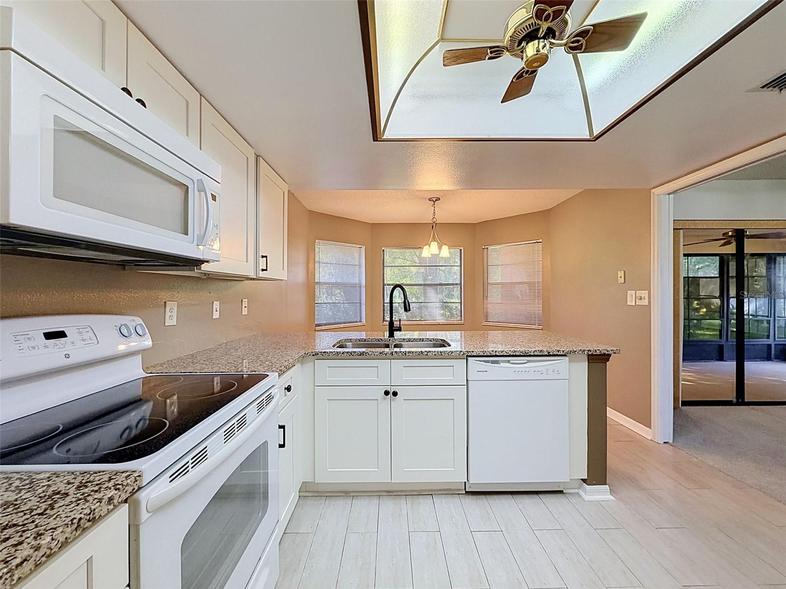 7308 BALTUSROL DR — photo 4