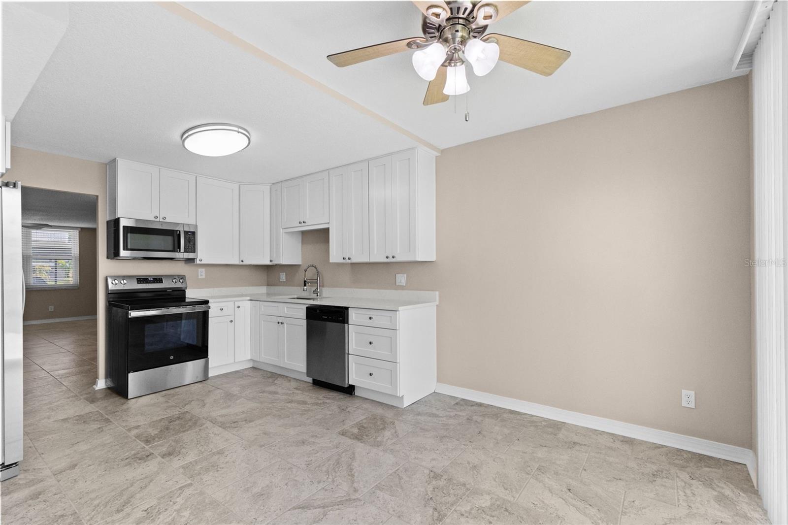 4895 BAY ST NE #102 — photo 23