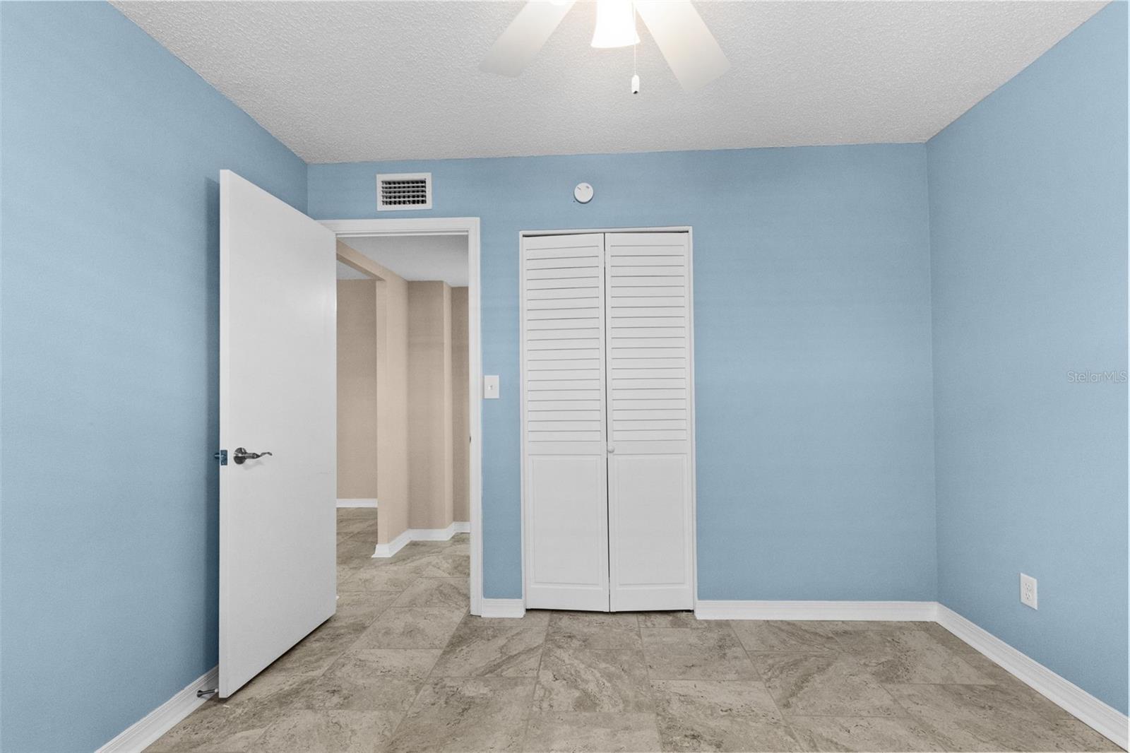 4895 BAY ST NE #102 — photo 11