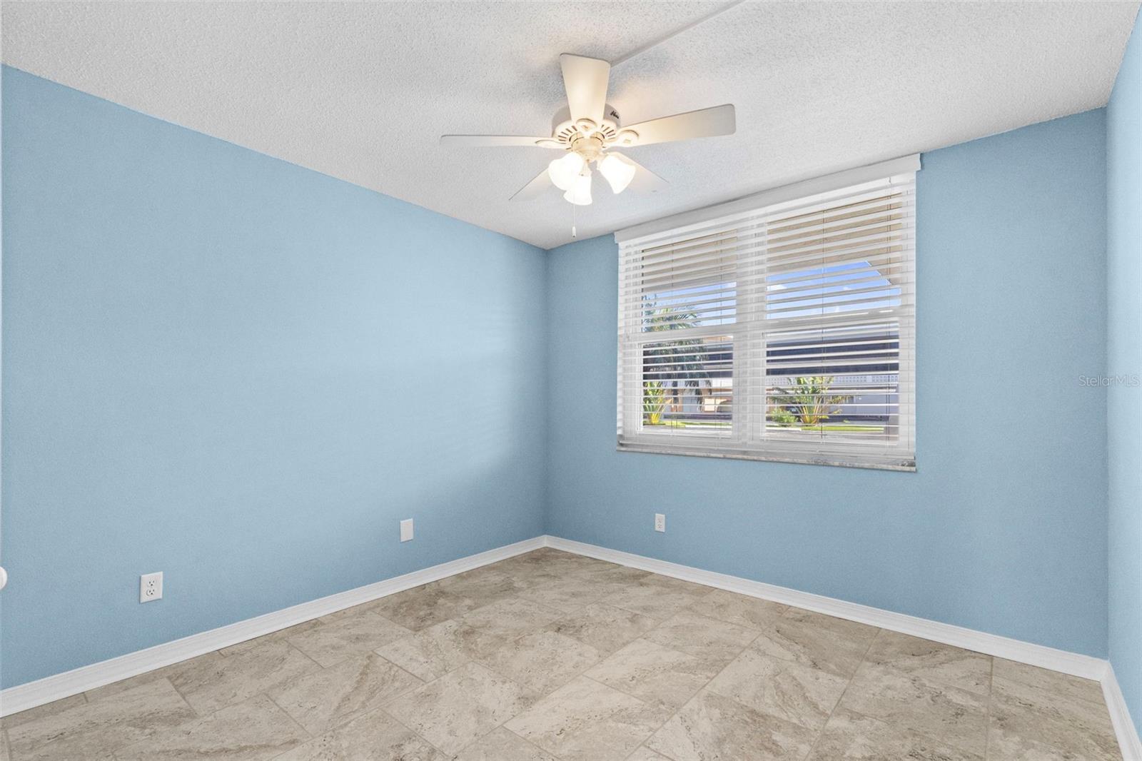 4895 BAY ST NE #102 — photo 9