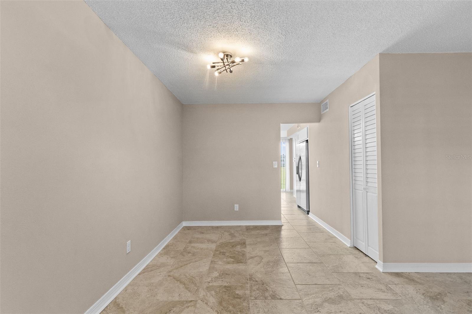 4895 BAY ST NE #102 — photo 7