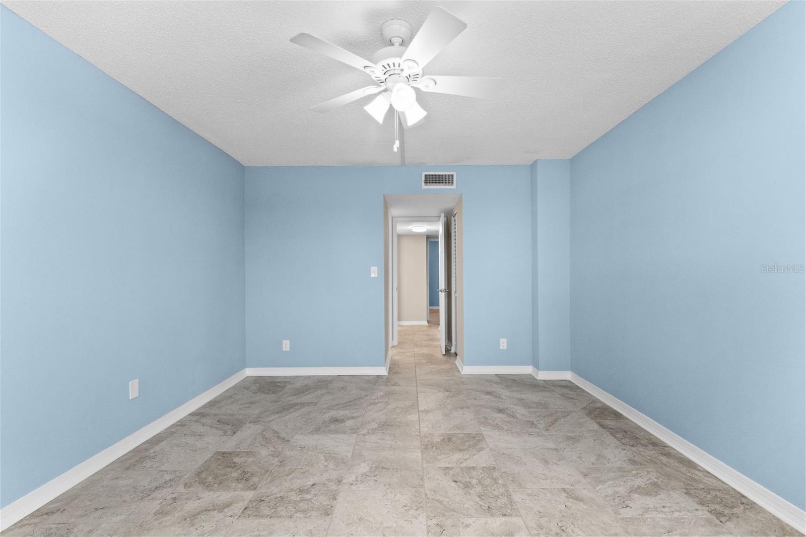 4895 BAY ST NE #102 — photo 19