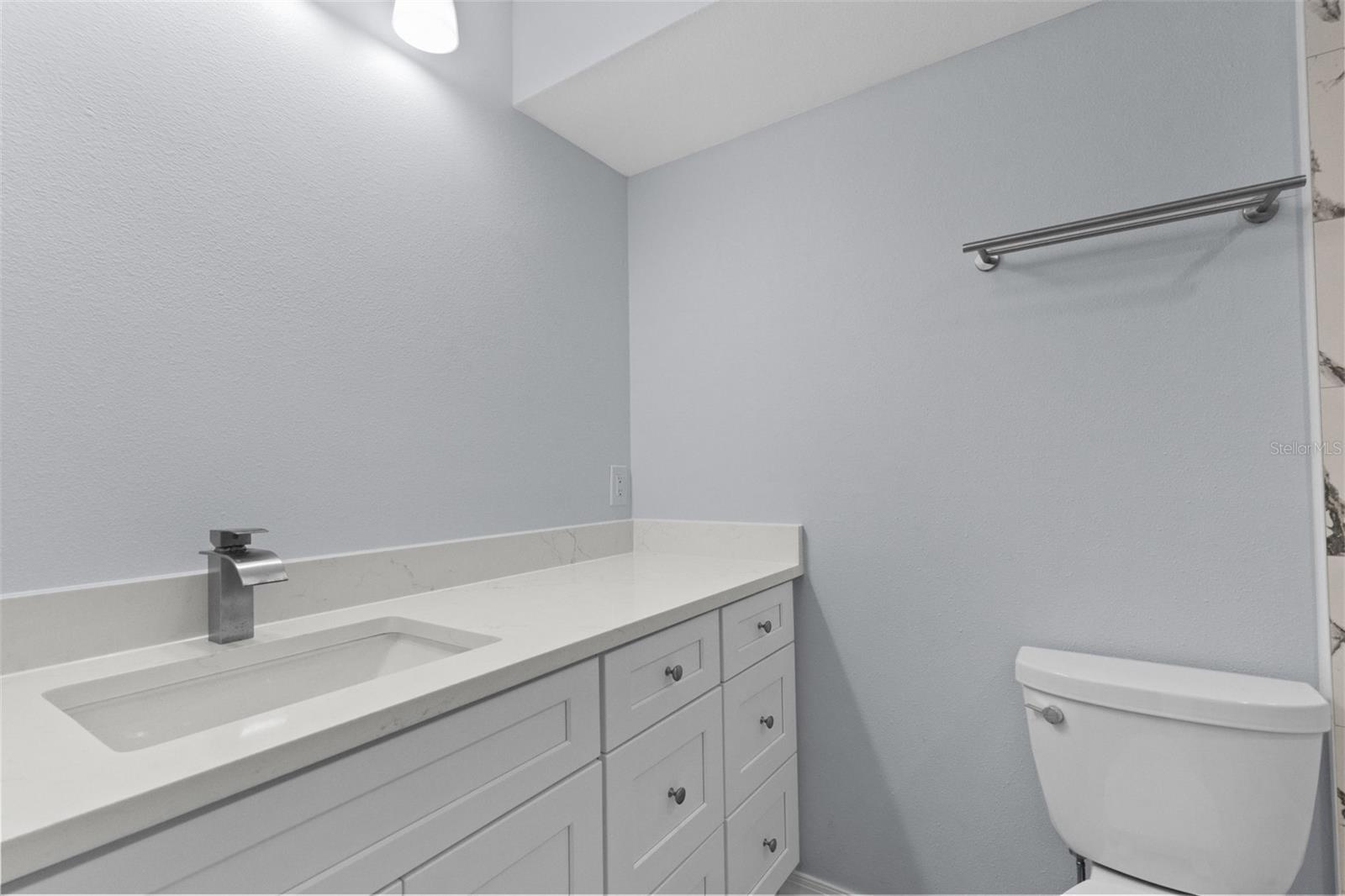 4895 BAY ST NE #102 — photo 12