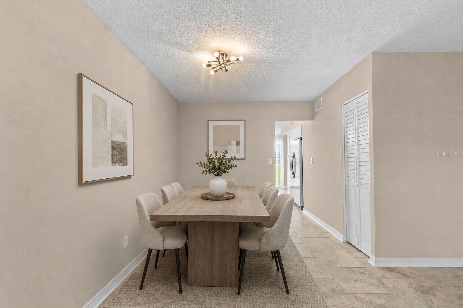 4895 BAY ST NE #102 — photo 8