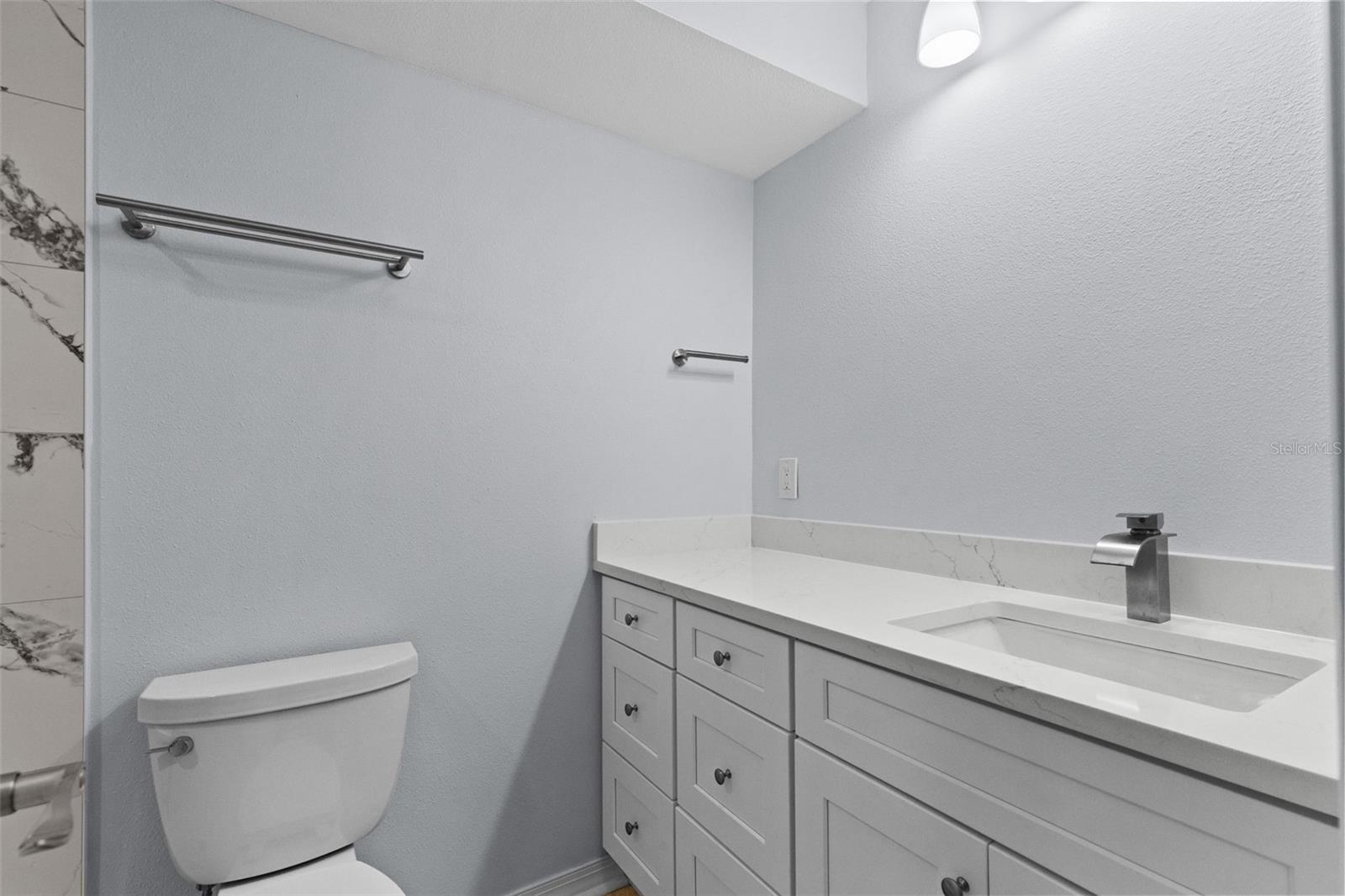4895 BAY ST NE #102 — photo 14