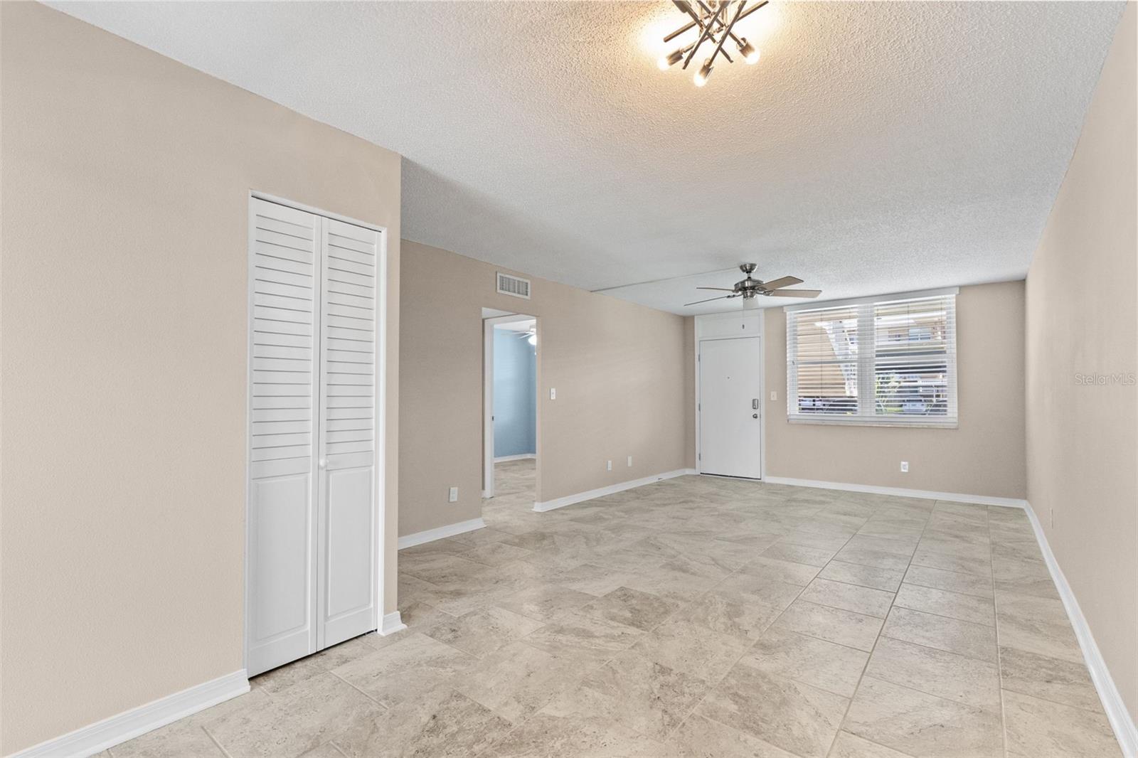 4895 BAY ST NE #102 — photo 5