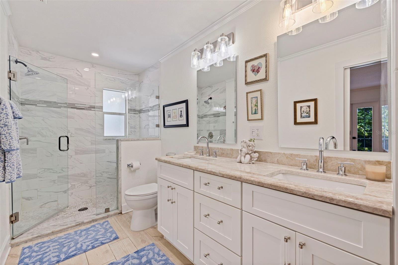 5711 VENETIAN BLVD NE — photo 23