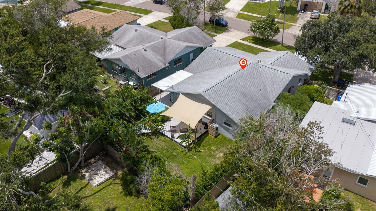 5711 VENETIAN BLVD NE — photo 39