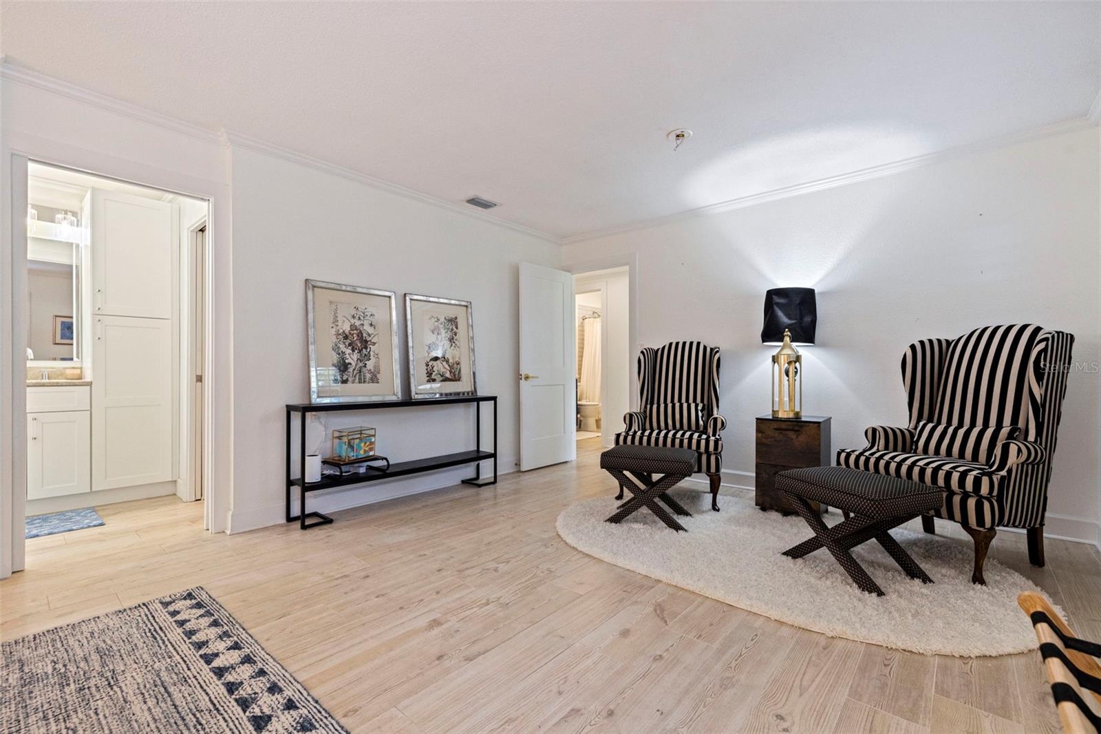 5711 VENETIAN BLVD NE — photo 22