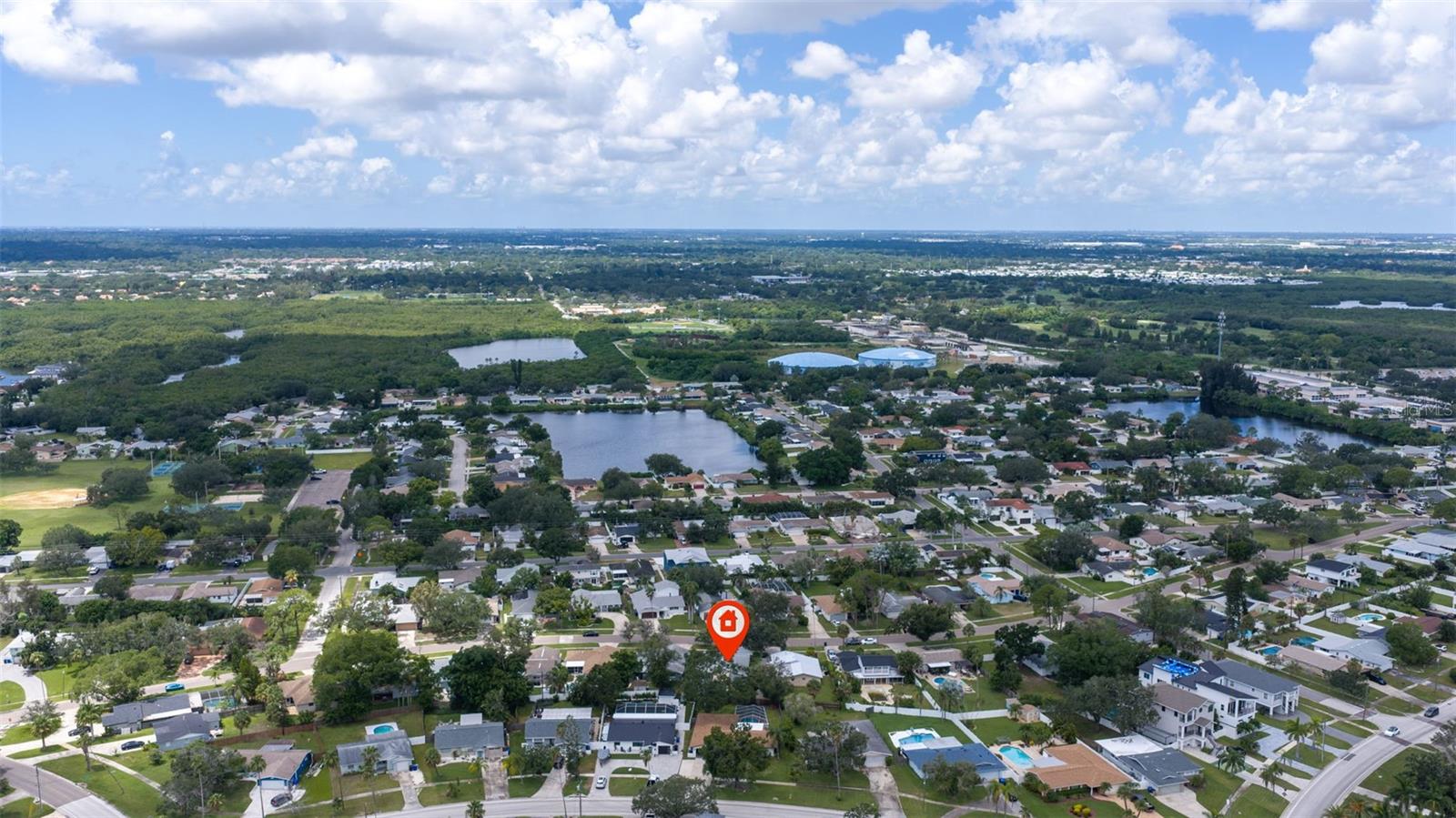 5711 VENETIAN BLVD NE — photo 43