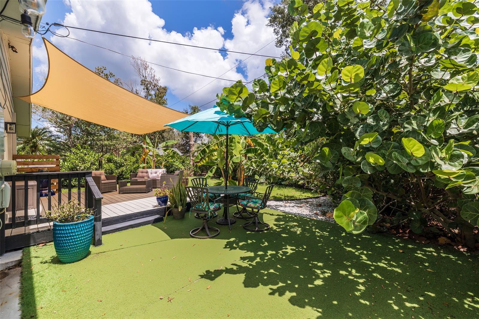 5711 VENETIAN BLVD NE — photo 34